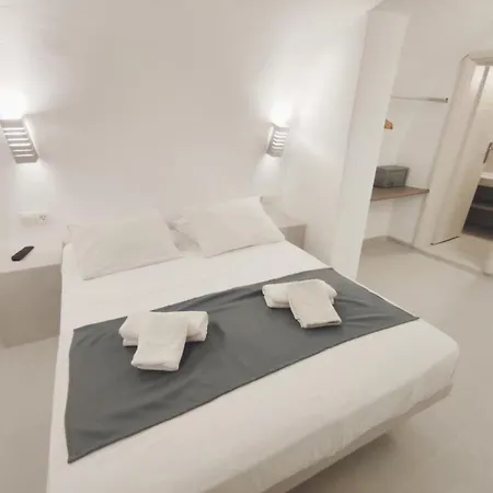Hotel Memorable 3*