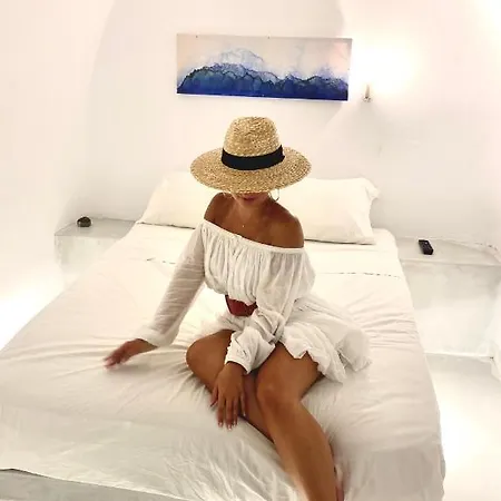 Memorable 3* Тира